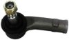DENCKERMANN D130066 Tie Rod End